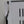 B2 Audio ZERO6  6K W 1-Ohm Monoblock Class-D Half Bridge Amplifier OPEN BOX