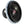 B2 Audio RAGE15-D1-V3 15