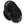 Bolt-On Compression Horn B2-RAGECDH-44 match with B2-RAGECDR-44