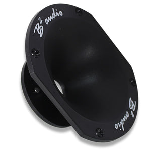 Bolt-On Compression Horn Pair B2-RAGECDH-44 match with B2-RAGECDR-44