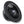 B2 Audio RAGE Series 8