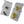 B2 Audio RAGE Series Pair of 1