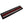 B2 Audio 16 Spot Heavy Duty ANL Fuse Distribution Block w/ Acrylic Cover