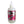 1/2 - 8 oz Maxi-Cure Extra-Thick CA Glue - High-Strength Adhesive