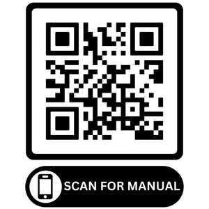 B2 Audio RAGE 2.3K 2300 Watt 2-Channel 2-Ohm Class D Bridgeable Amp REFURBISHED