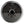B2 Audio RAGEXL Series V2 12