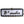 B2 Audio Cockbox 1-to-8 Pair RCA Splitter Distribution Block w/ RGB LED Lights