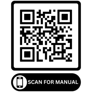 B2 Audio RAMPAGE Competition Series 6.5" 1000 Watt RMS Carbon Fiber Dual 2-Ohm 2" Voice Coil Subwoofer