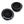 B2 Audio Pair of Mani Series 1.5