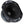 B2 Audio RAGE Series 200W RMS 4-Ohm Bolt-On Compression Driver & Horn Set
