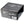200 Watt RMS 4 Ohm 1.75