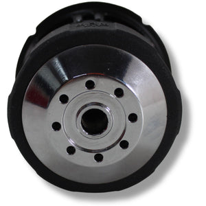 B2 Audio RIOT-2.5 Mini Woofer w/ Single Ported 3D-Printed Box DIY Project