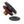 B2 Audio 8