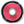 B2 Audio 15