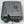 B2 Audio 4v 10 Channel DSP w/ Bluetooth 96 KHz - 32 Bit IOS/Android App OPEN BOX