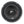 B2 Audio 6.5