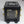 B2 Audio 2-to-4 Pair Cockbox RCA Splitter Distribution Block OPEN BOX