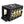 B2 Audio 2-to-4 Pair Cockbox RCA Splitter Distribution Block