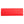B2 Audio Heat Shrink 10 Pack of 4 Gauge Red with B2 Riot Guy