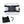 B2 Audio Carbon Fiber ASA Floating Bracket Mount for SixTen or SixTwelve DSP