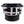B2 Audio 10