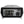B2 Audio Subwoofer Enclosure DVPE212 Loaded Dual 12