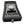 Impedance Meter / Signal Generator Plus | IM-SG+