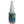 2-5 Seconds 3/4 oz Insta-Flex Flexible Thin CA Glue Glue