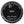 RAGE Series 6.5