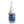 1/2 to 8 oz Insta-Cure CA Glue Water-Thin, Fast-Acting Adhesive