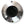 B2 Audio RAGE Series Pair of 1