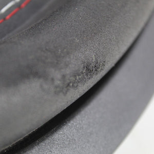 B2 Audio RIOT Series 15" 750W RMS Dual 4-Ohm 3" Voice Coil Subwoofer OPEN BOX