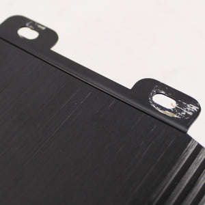 B2 Audio Black 4v 10 Ch DSP w Bluetooth iOS/Android App 96 KHz - 32 Bit OPEN BOX