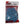 100 Pack Blue Nylon Connectors 16 to 14 Gauge for Secure Electrical Installations