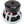 B2 Audio B2-Z6-COMBO4 w/ZERO6 Amp & 3x RAGE V3 15