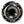 B2 Audio RAGE Series Pair of 1.5