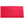 B2 Audio Heat Shrink 10 Pack of 0 Gauge Red with B2 Riot Guy