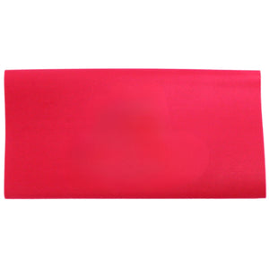 B2 Audio Heat Shrink 10 Pack of 0 Gauge Red with B2 Riot Guy