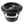 B2 Audio RIOT Series V2 10