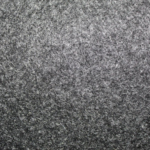 4' x 150' Speaker Liner Enclosure Trunk Sub Box Carpet Roll CPT-150 Universal Fit