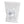 100 Pack 12 to 10 AWG Nylon Long Neck Crimp Cap Wire Connectors CC1210