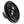 Dual B2 Audio RIOT15-D2 15