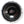 B2 Audio RAGEXL12-D2 12