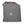 B2 Audio Subwoofer Enclosure DVPE212 Loaded Dual 12