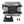 B2 Audio SixTen Metallic 10Ch Bluetooth DSP 4V 96kHz with Floating Mount Bracket