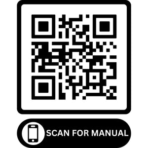 B2 Audio 6 input 10 output Channel DSP Bluetooth with IOS/Android App 96 KHz - 32 Bit