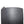 4' x 150' Speaker Liner Enclosure Trunk Sub Box Carpet Roll CPT-150 Universal Fit