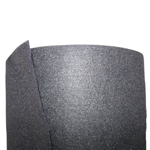 4' x 150' Speaker Liner Enclosure Trunk Sub Box Carpet Roll CPT-150 Universal Fit