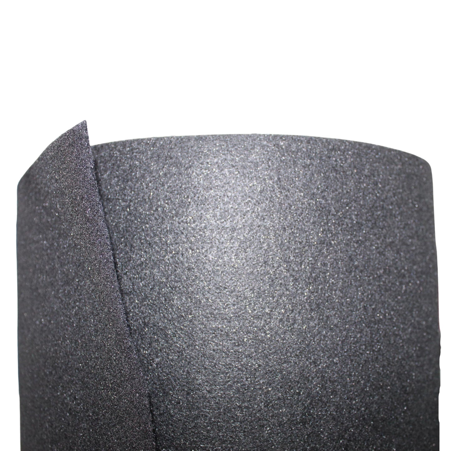 4' x 150' Speaker Liner Enclosure Trunk Sub Box Carpet Roll CPT-150 Universal Fit