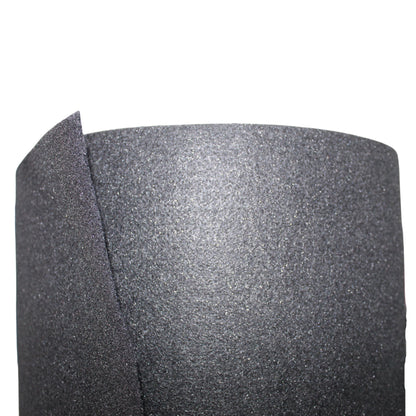4' x 150' Speaker Liner Enclosure Trunk Sub Box Carpet Roll CPT-150 Universal Fit